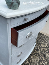 Load image into Gallery viewer, Songbirds Bedside Tables