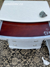 Load image into Gallery viewer, Songbirds Bedside Tables