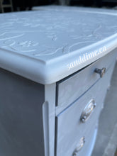 Load image into Gallery viewer, Songbirds Bedside Tables