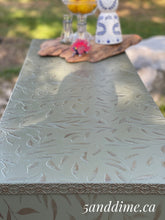 Load image into Gallery viewer, Upcycled Painted Sideboard/Buffet