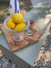 Load image into Gallery viewer, Upcycled Painted Sideboard/Buffet