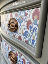 Load image into Gallery viewer, Upcycled Night Stands