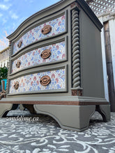 Load image into Gallery viewer, Upcycled Night Stands