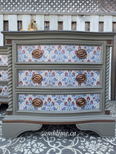 Load image into Gallery viewer, Upcycled Night Stands