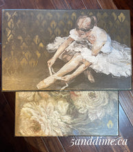 Load image into Gallery viewer, Nesting Tables (2)