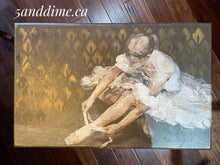 Load image into Gallery viewer, Nesting Tables (2)