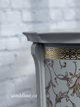 Load image into Gallery viewer, Italianate Accent Table