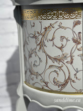 Load image into Gallery viewer, Italianate Accent Table