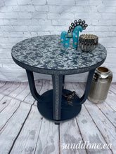 Load image into Gallery viewer, Art Deco Tulip Table