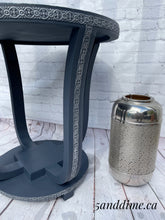 Load image into Gallery viewer, Art Deco Tulip Table