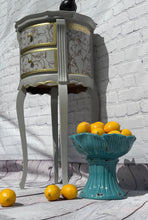 Load image into Gallery viewer, Italianate Accent Table