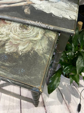 Load image into Gallery viewer, Nesting Tables (2)