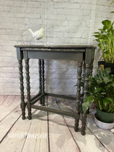 Load image into Gallery viewer, Nesting Tables (2)