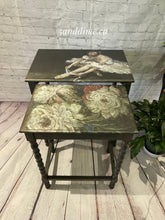 Load image into Gallery viewer, Nesting Tables (2)