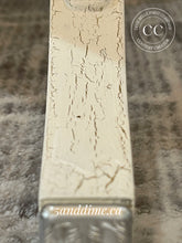 Load image into Gallery viewer, Two-tiered Dumb Waiter (Table)