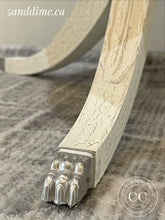 Load image into Gallery viewer, Two-tiered Dumb Waiter (Table)