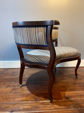 Load image into Gallery viewer, Antique Victorian Ladies Parlor Settee