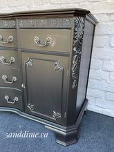 Load image into Gallery viewer, Upcycled Buffet