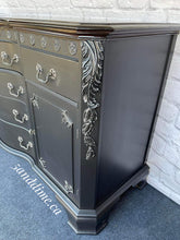Load image into Gallery viewer, Upcycled Buffet
