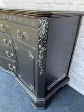 Load image into Gallery viewer, Upcycled Buffet