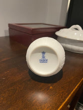 Load image into Gallery viewer, AK Kaiser West Germany vase