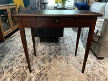 Load image into Gallery viewer, Antique Arts & Craft