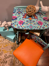 Load image into Gallery viewer, Tiffany's Inspired