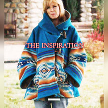 Load image into Gallery viewer, Upcycled Vintage 2 over 3 Chest of Drawers