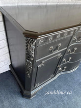 Load image into Gallery viewer, Upcycled Buffet