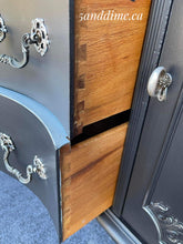 Load image into Gallery viewer, Upcycled Buffet