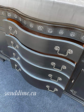 Load image into Gallery viewer, Upcycled Buffet