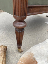 Load image into Gallery viewer, Upcycled Antique Dome-top Chest of Drawers