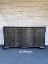 Load image into Gallery viewer, Upcycled Buffet