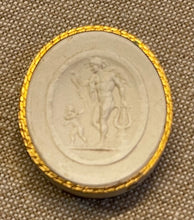 Load image into Gallery viewer, 18-19th Century Grand Tour Intaglio (Set of 5)