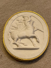 Load image into Gallery viewer, Antique Grand Tour Intaglio (Set of 5)