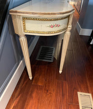 Load image into Gallery viewer, Tailor Made Console Table