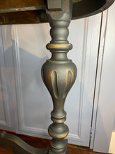 Load image into Gallery viewer, Hemp Oil finish