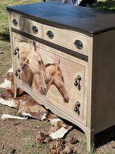 Load image into Gallery viewer, Horses