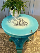 Load image into Gallery viewer, Furniture Art