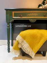 Load image into Gallery viewer, Upcycled Hall Table