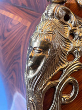 Load image into Gallery viewer, Louis XVI Styled