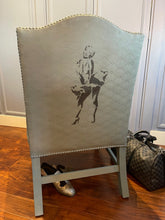 Load image into Gallery viewer, Furniture Art