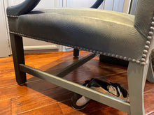 Load image into Gallery viewer, One of a Kind