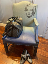 Load image into Gallery viewer, Unique art