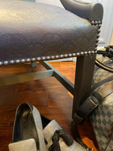 Load image into Gallery viewer, Useable Art