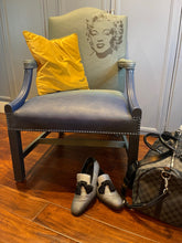 Load image into Gallery viewer, Marilyn Monroe