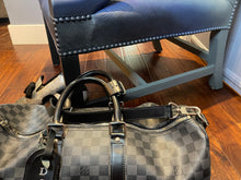 Load image into Gallery viewer, Marilyn Monroe Inspired Chair