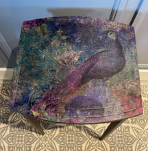 Load image into Gallery viewer, Upcycled Pheasant Nesting Tables