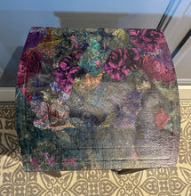 Load image into Gallery viewer, Upcycled Pheasant Nesting Tables