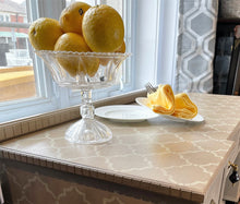 Load image into Gallery viewer, Salesman's Sample Sideboard